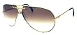 Cazal 901 Sunglasses Color 097