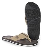 O'Neill Koosh Flip Flops