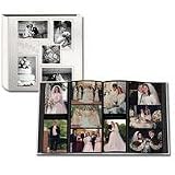 Pioneer Collage Frame Embossed 