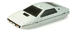 Corgi Toys James Bond Fit the box TY95702 The Spy Who Loved Me Lotus Esprit S1 Underwater