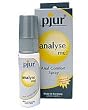 Liberator Pjur AnalyseMe Anal Comfort Spray - 20 ml