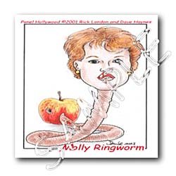 image link -  - B000LJLGXA
