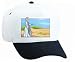 White Cap with asking, rural, walking, inquiring, Europe, Lithuania, woman, noblewoma...