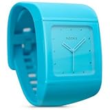 Nooka - Zub Zan BB 40