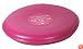 Pet Supply Imports - SnuggleSafe Heatpad