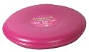 Pet Supply Imports - SnuggleSafe Heatpad