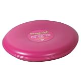 Pet Supply Imports SnuggleSafe Pet Heating Pad