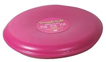 Pet Supply Imports - SnuggleSafe Heatpad
