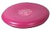 Pet Supplies : Pet Supply Imports - SnuggleSafe Heatpad