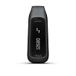Fitbit One Wireless Activity and Sleep Tracker