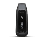 Fitbit One Wireless Activity and Slee...