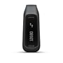 FitBit One Coach �lectronique sans fil