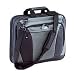 Targus CVR400 15 CityLite Notebook Case