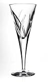 Review   / Knightsbridge Crystal Esprit White Wine-Set of 4