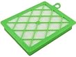 philips hepa filter