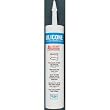 AG SILICONE SEALANT 10OZ CLEAR