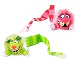 Image Fat Cat Kitty Hoots Tail Chaser Cat