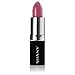 SHANY Pearl Lipstick Paraben/Talc Free, Hazard