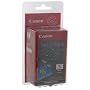 Canon BJ CRG PGI-5 BK Twin Pack schwarz