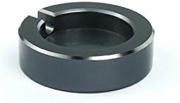 Haiwei Dock for Apple Watch Black