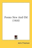 Cover for 9780548610121