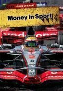 Money in Sports (Ethics of Sports) by Hunter, Nick (January 1, 2012) Paperback