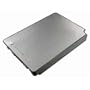 Apple Powerbook Laptop Battery