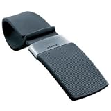 I:Cons Luggage Tag by Stelton