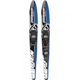 Obrien Celebrity Waterski Combo
