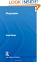 Physicalism (New Problems of Philosophy)