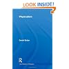 Physicalism (New Problems of Philosophy)
