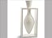 PHILIPPI DESIGN Vase Float Amphore