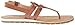 Naturalizer Women's Alka Thong Sandal