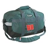 Dale Earnhardt Jr Duffle Bag