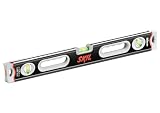 Skil F0150592AA Wasserwaage 0592