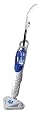 Thane USA H20 Steam-Cleaning Mop