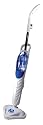 H20 Steam Cleaner Mop