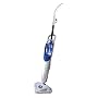 H20 Steam Cleaner Mop