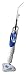 H20 Steam Cleaner Mop