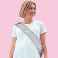 Mommy to Be Sash