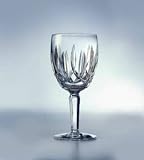 Waterford Kildare Port Wine