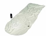  : Salewa Seideninlett