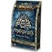 World of Warcraft TCG WoW Trading Card Game Naxxramas Treasure Pack [Toy]