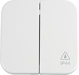 Eigenschaften Jäger  / OPUS-KANTO IP44-Set mit