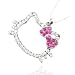Hello Kitty Necklace