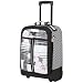Sporting Goods : Roxy Taxi Cab Upright Rolling Carry-On Luggage - Women's