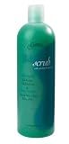 Gena Pedi Scrub Gel 16 Oz 02109-N