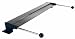 30" Steel Brake Sheet Metal Bender Bending Tool Finger Mount Easily to Bench Top