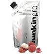 Funkin Lychee Puree - 1 kg