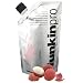 Funkin Lychee Puree - 1 kg